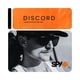 thumbnail image 5 of Gafas de sol Spy Discord 57 mm negro leopardo/verde gris, 5 of 5