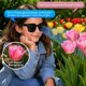 thumbnail image 5 of Gafas Inteligentes Plunthorn 4K con Asistente IA, 5 of 6