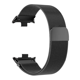 thumbnail image 1 of Correa Para Redmi Watch 6 Active - Milanesa Loop, 1 of 3