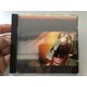 thumbnail image 1 of CD de audio WARNER BROS Every Turn Of The World 1985, 1 of 3