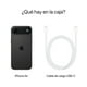 thumbnail image 4 of iPhone Air 5G 256GB Negro Espacial, 4 of 12