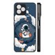 thumbnail image 1 of Carcasa Compatible con HONOR X5C Diseño 154, 1 of 3