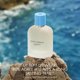 thumbnail image 4 of Perfume Dolce&Gabbana Light Blue para hombre EDT de viaje, 10 ml, 4 of 7
