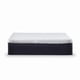 thumbnail image 2 of Colchon New Top Super King 200X200X23 Cm, 2 of 7