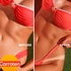 thumbnail image 4 of Carroten Aceite Bronceador Intensivo en Spray 2x70 ml Coco, 4 of 8