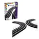 thumbnail image 1 of Set de construcción MAGNA-TILES XTRAS: Roads 12 piezas, 1 of 6