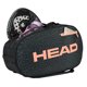 thumbnail image 5 of Bolso Propadel 30 Animal Print Negro, 5 of 6