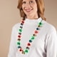thumbnail image 2 of Collar DM Merchandising LITE UP Campanas con Luz, 2 of 3