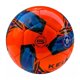 thumbnail image 2 of Balón Futbol 7 Revolución Logo ANF7 N°5 Kelme Bote Bajo, 2 of 4