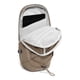 thumbnail image 5 of Bolsa bandolera The North Face 6 L Garnet Dark Heather, 5 of 6