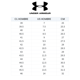 thumbnail image 5 of ZAPATILLAS DE BASKETBALL UNDER ARMOUR JET 25 ADULTO 6001585-001 - Talla 9.5, 5 of 5