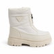thumbnail image 1 of Bota Plataforma Impermeable Forrada Polar 4616, 1 of 9