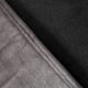 thumbnail image 2 of Frazada King Grafito, 2 of 4
