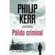thumbnail image 1 of Palido criminal, 1 of 2