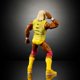 thumbnail image 5 of Figura de acción Mattel WWE Ultimate Edition Hulk Hogan 15 cm, 5 of 6