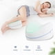 thumbnail image 3 of Almohada para Piernas, el descanso perfecto, 3 of 3
