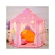 thumbnail image 4 of Carpa Infantil Castillo Princesa Plegable - Ps, 4 of 4
