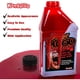 thumbnail image 3 of Sangre Falsa Kangaroo Lavable para Ropa 14 oz (414 ml), 3 of 3
