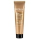 thumbnail image 1 of Tratamiento capilar Redken All Soft Moisture Restore 30 ml, 1 of 3