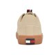 thumbnail image 3 of Zapatos Tommy Hilfiger Lamiss Light Natural Stripe para mujer, 9 m, 3 of 6