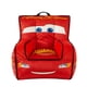thumbnail image 1 of Sillón Puff Disney Cars Rayo McQueen 18 Pulgadas Rojo, 1 of 3