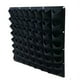thumbnail image 2 of Transform Your Outdoor Space with 1pc Wall Mounted Vertical Planter - Perfect for Tomatoes, Strawberries, Vegetables, Fruits, and Flowers!, 2 of 5