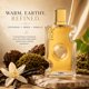 thumbnail image 2 of Eau de Parfum Ajmal 75 ml Fragancia para Mujer, 2 of 6