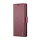 thumbnail image 5 of CaseMe tipo cartera Samsung Galaxy S20 con cierre magnético, RFID, tarjetero, soporte, carga inalámbrica, 5 of 5