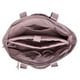 thumbnail image 3 of Cartera Tote Ginger Grande Malva Calu, 3 of 6