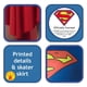 thumbnail image 3 of Disfraz de Rubíes DC Comics Superheroes Supergirl Adult Women's Plus, 3 of 4