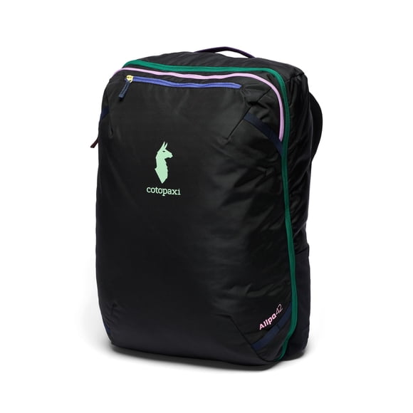Mochila Cotopaxi Allpa 42L para Viaje Color Único