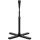 thumbnail image 1 of Soporte de bateo TARUMG 120‑120 cm ajustable con base pesada, 1 of 6