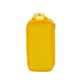thumbnail image 4 of Estuche de Ladrillo LEGO Naranja Llama 20x10x6 cm, 4 of 5