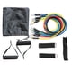 thumbnail image 1 of Banda elastica tubular, 1 of 1