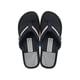 thumbnail image 1 of Sandalia Hombre Negro/Azul Essential Mallorca Cartago, 1 of 2