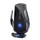 thumbnail image 3 of Cargadores Inalámbricos Soporte Para Automóvil Sensor Inteligente Teléfonos Móviles 15W Carga Rápida, 3 of 5