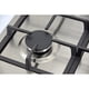 thumbnail image 2 of Encimera 5P Inox. Gl, 2 of 6