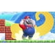thumbnail image 5 of Super Mario Bros. Wonder - Nintendo Switch, 5 of 6