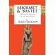 thumbnail image 1 of Libro Avalonia Sekhmet y Bastet: Poderes Felinos de Egipto, 1 of 1