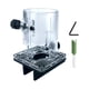 thumbnail image 5 of Plantilla De Mortajar Para Máquina De Corte De 65 Mm Portátil Para Armario, Librería, Ranurado Para Carpintería, 5 of 5