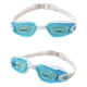 thumbnail image 3 of Set Natación Niño-junior Hydro®: Gorra + Lentes + Tapon Oído, 3 of 10