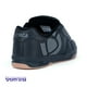 thumbnail image 4 of ZAPATILLAS URBANAS CIRCA 211 BOLD INFANTIL | 1820 - Talla 2,5, 4 of 5