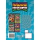 thumbnail image 2 of LOS MAS DIVERTIDOS TRABALENGUAS DESAFIANTES, 2 of 3