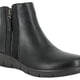 thumbnail image 5 of Botin Bisbe Negro Passer, 5 of 6