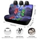 thumbnail image 2 of Funda de Asiento Trasero Desmarcar PJ Masks 120x59x76cm, 2 of 6