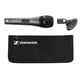 thumbnail image 5 of Micrófono Sennheiser Professional E 835-S Cardioide Dinámico, 5 of 6