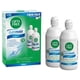 thumbnail image 1 of Solución para lentes de contacto Opti-Free Puremoist 600 ml (2 x 300 ml), 1 of 6
