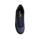 thumbnail image 4 of Zapatilla Hombre North Star Fran Azul, 4 of 4