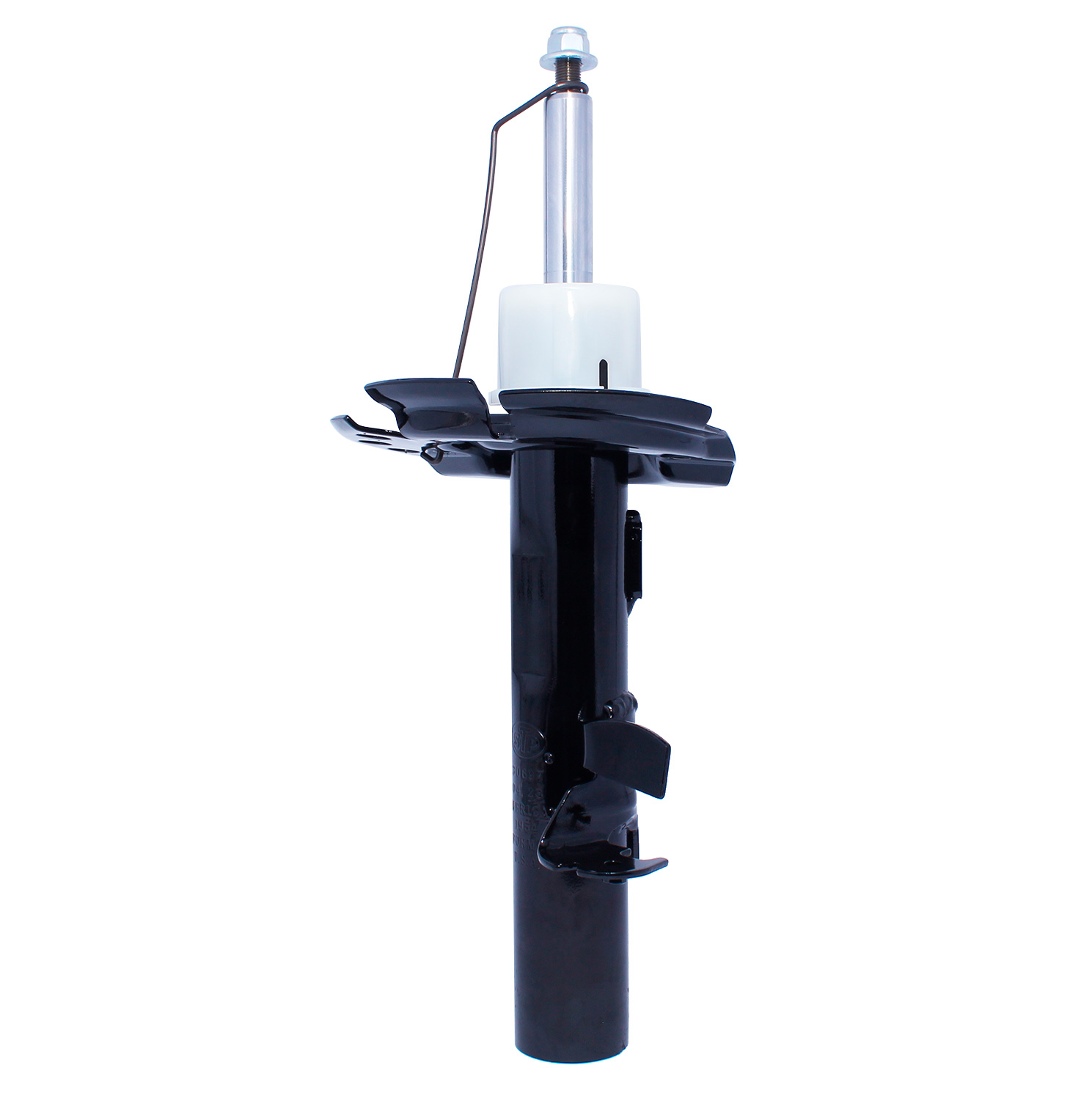 Stp - Amortiguador Delantero Derecho Ford Focus 2.0 2012 2016