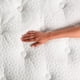 thumbnail image 5 of Cama Europea Grand Premium 2 Plaza Base Dividida, 5 of 11